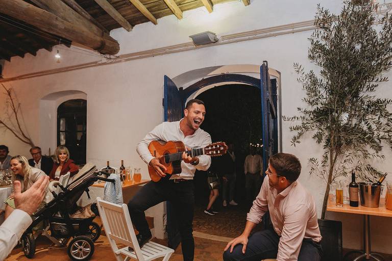 fotografia de casamento, sessão fotografica casamento, melhores fotografos de casamento, melhores fotografos de casamento de portugal