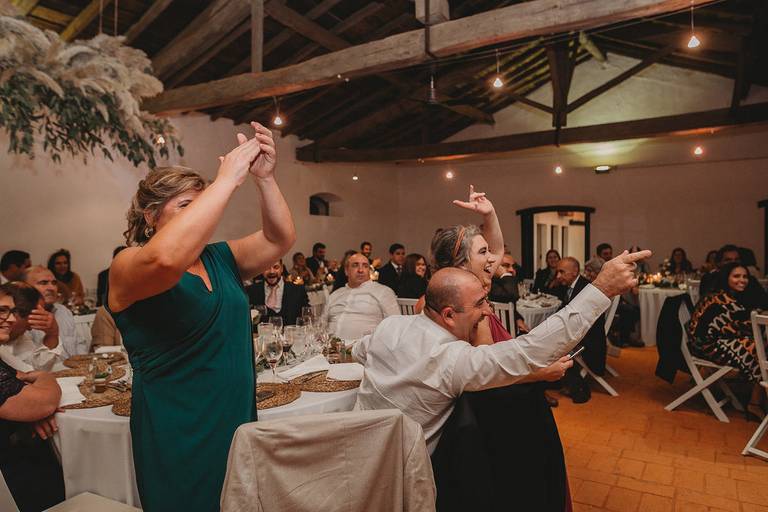 fotografia de casamento, sessão fotografica casamento, melhores fotografos de casamento, melhores fotografos de casamento de portugal