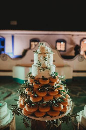 fotografia de casamento, sessão fotografica casamento, melhores fotografos de casamento, melhores fotografos de casamento de portugal