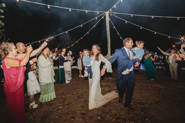 fotografia de casamento, sessão fotografica casamento, melhores fotografos de casamento, melhores fotografos de casamento de portugal