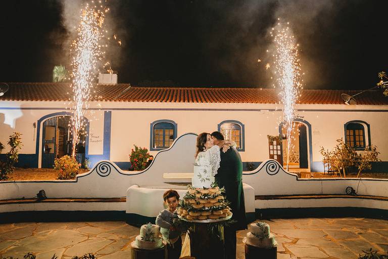fotografia de casamento, sessão fotografica casamento, melhores fotografos de casamento, melhores fotografos de casamento de portugal