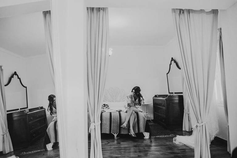 fotografia de casamento, sessão fotografica casamento, melhores fotografos de casamento, melhores fotografos de casamento de portugal