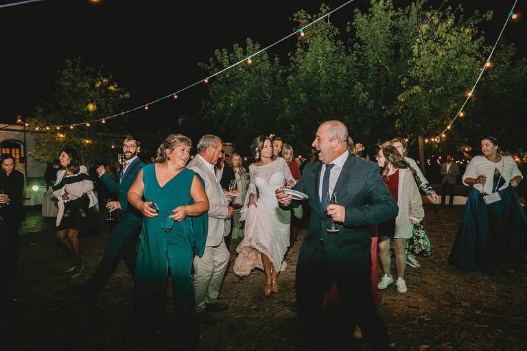 fotografia de casamento, sessão fotografica casamento, melhores fotografos de casamento, melhores fotografos de casamento de portugal