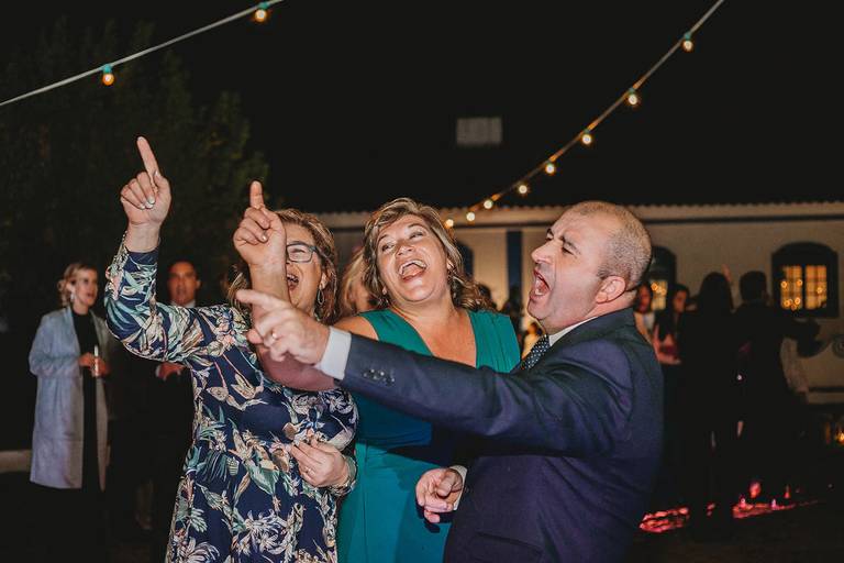 fotografia de casamento, sessão fotografica casamento, melhores fotografos de casamento, melhores fotografos de casamento de portugal