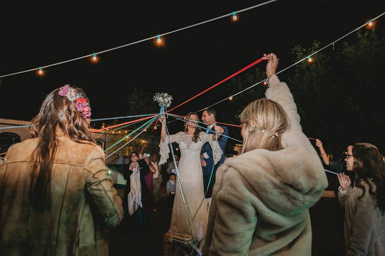 fotografia de casamento, sessão fotografica casamento, melhores fotografos de casamento, melhores fotografos de casamento de portugal
