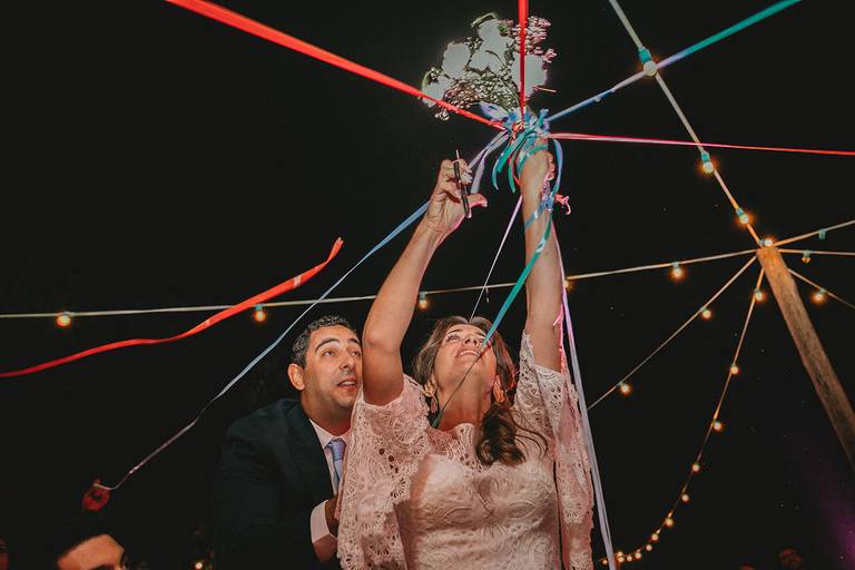 fotografia de casamento, sessão fotografica casamento, melhores fotografos de casamento, melhores fotografos de casamento de portugal