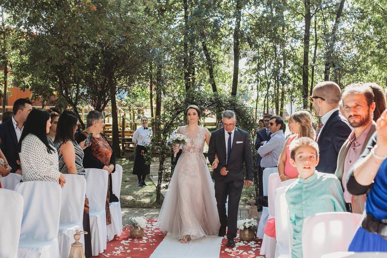 fotografia de casamento, sessão fotografica casamento, melhores fotografos de casamento, melhores fotografos de casamento de portugal
