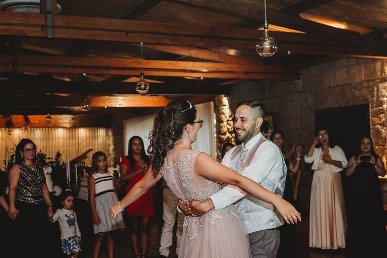 fotografia de casamento, sessão fotografica casamento, melhores fotografos de casamento, melhores fotografos de casamento de portugal