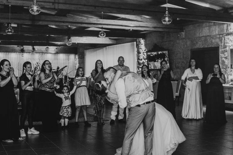 fotografia de casamento, sessão fotografica casamento, melhores fotografos de casamento, melhores fotografos de casamento de portugal