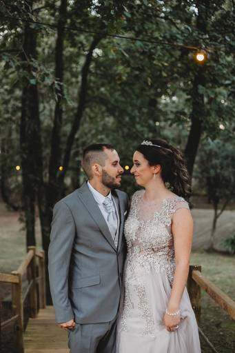 fotografia de casamento, sessão fotografica casamento, melhores fotografos de casamento, melhores fotografos de casamento de portugal