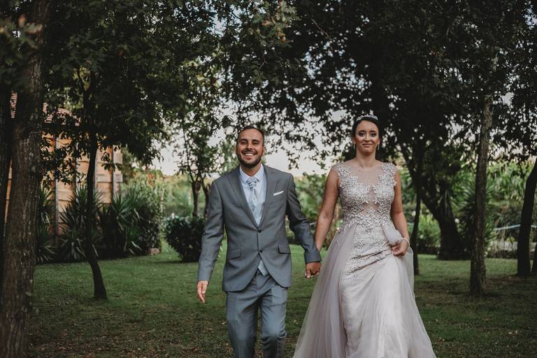 fotografia de casamento, sessão fotografica casamento, melhores fotografos de casamento, melhores fotografos de casamento de portugal