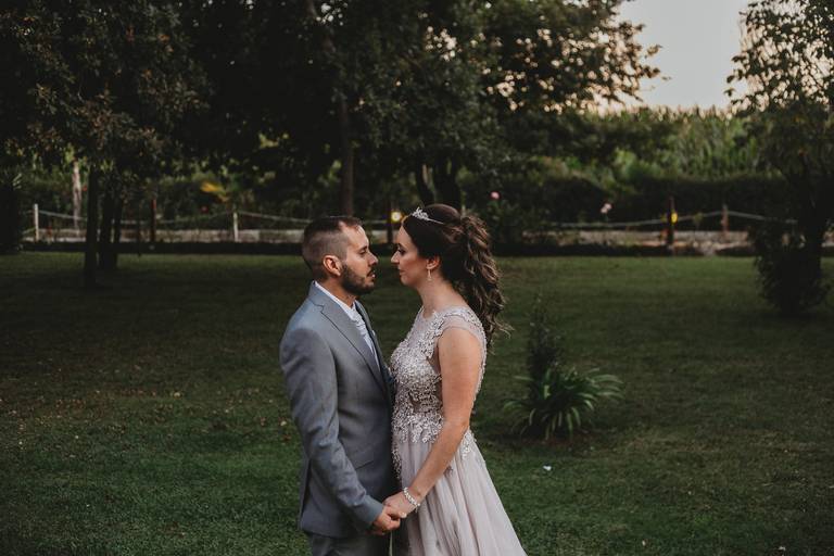 fotografia de casamento, sessão fotografica casamento, melhores fotografos de casamento, melhores fotografos de casamento de portugal
