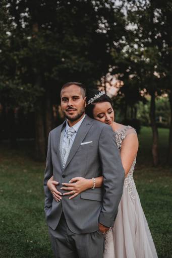 fotografia de casamento, sessão fotografica casamento, melhores fotografos de casamento, melhores fotografos de casamento de portugal