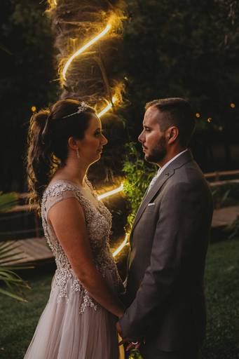 fotografia de casamento, sessão fotografica casamento, melhores fotografos de casamento, melhores fotografos de casamento de portugal