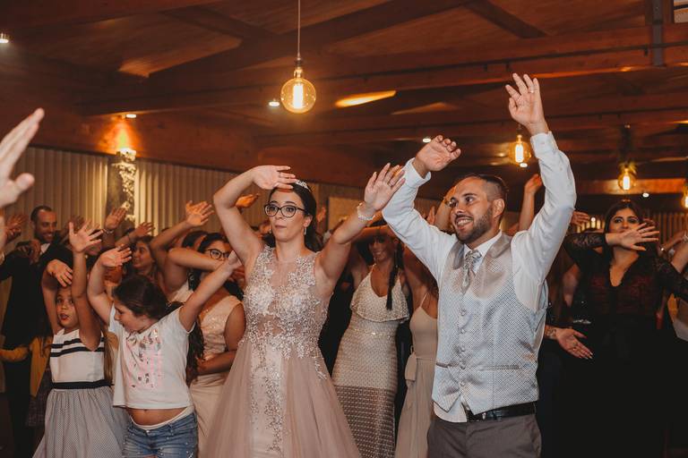 fotografia de casamento, sessão fotografica casamento, melhores fotografos de casamento, melhores fotografos de casamento de portugal