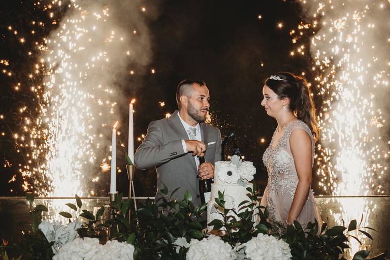 fotografia de casamento, sessão fotografica casamento, melhores fotografos de casamento, melhores fotografos de casamento de portugal, corte do bolo