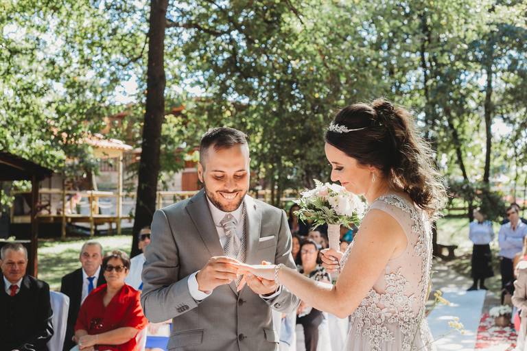 fotografia de casamento, sessão fotografica casamento, melhores fotografos de casamento, melhores fotografos de casamento de portugal