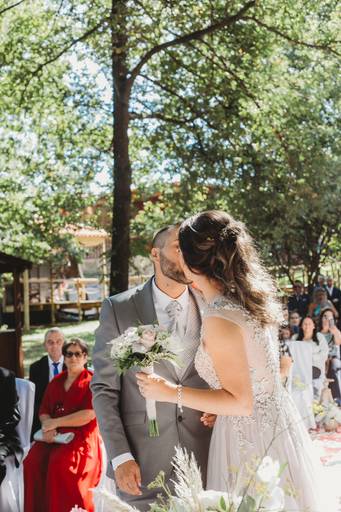 fotografia de casamento, sessão fotografica casamento, melhores fotografos de casamento, melhores fotografos de casamento de portugal