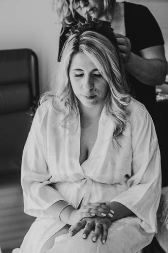 fotografia de casamento, sessão fotografica casamento, melhores fotografos de casamento, melhores fotografos de casamento de portugal, sessao noiva