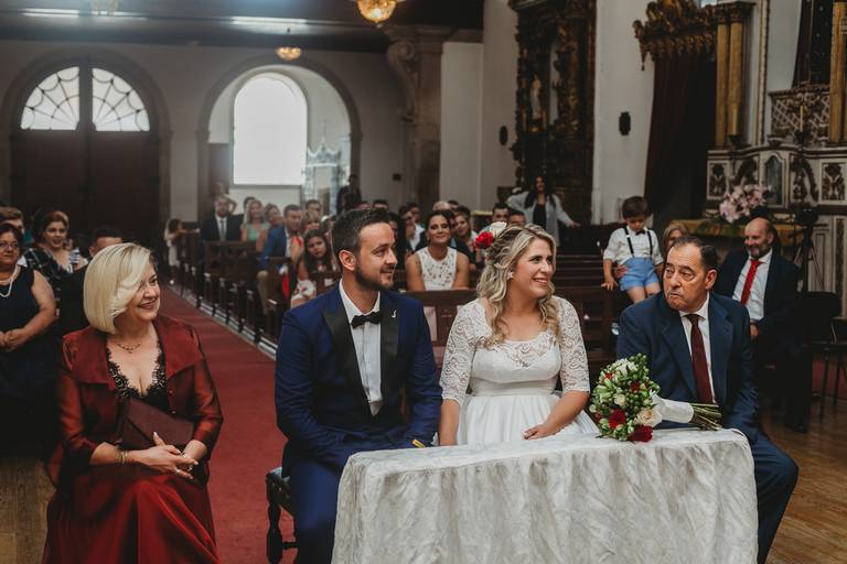 fotografia de casamento, sessão fotografica casamento, melhores fotografos de casamento, melhores fotografos de casamento de portugal, igreja