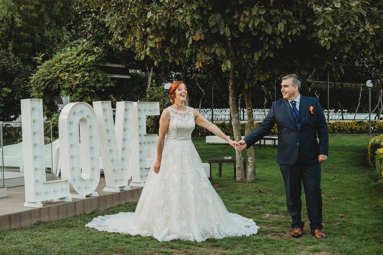 fotografia de casamento, sessão fotografica casamento, melhores fotografos de casamento, melhores fotografos de casamento de portugal