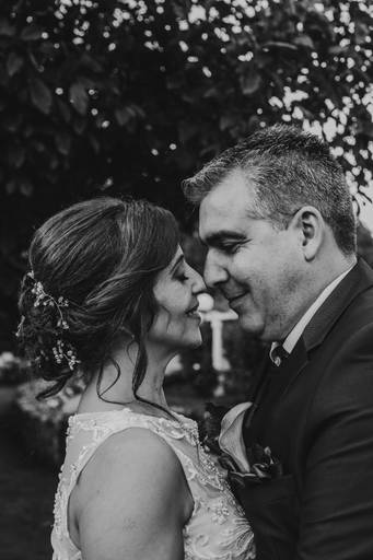 fotografia de casamento, sessão fotografica casamento, melhores fotografos de casamento, melhores fotografos de casamento de portugal