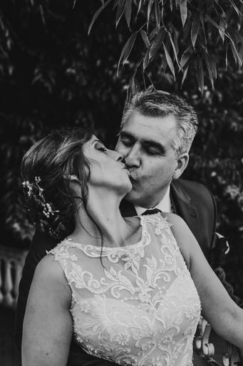 fotografia de casamento, sessão fotografica casamento, melhores fotografos de casamento, melhores fotografos de casamento de portugal