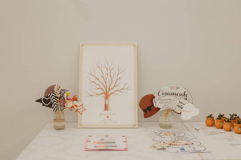 fotografia de casamento, sessão fotografica casamento, melhores fotografos de casamento, melhores fotografos de casamento de portugal, decoracao casamento