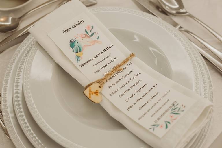 fotografia de casamento, sessão fotografica casamento, melhores fotografos de casamento, melhores fotografos de casamento de portugal, decoracao casamento