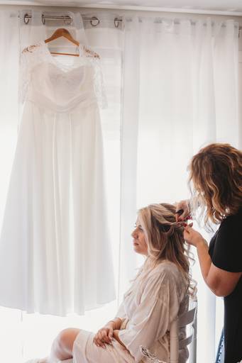 fotografia de casamento, sessão fotografica casamento, melhores fotografos de casamento, melhores fotografos de casamento de portugal, sessao noiva