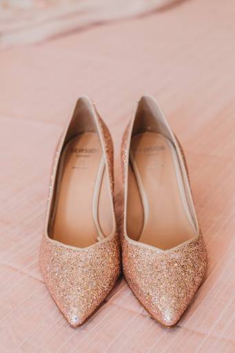 fotografia de casamento, sessão fotografica casamento, melhores fotografos de casamento, melhores fotografos de casamento de portugal, sessao noiva