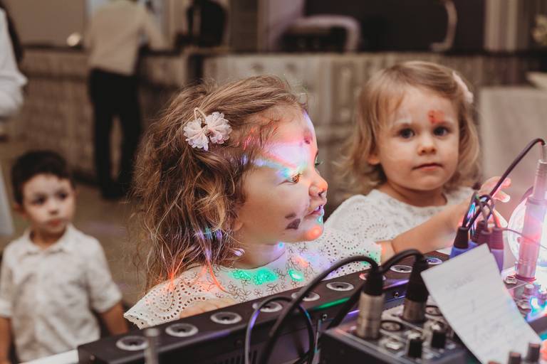 fotografia de casamento, sessão fotografica casamento, melhores fotografos de casamento, melhores fotografos de casamento de portugal