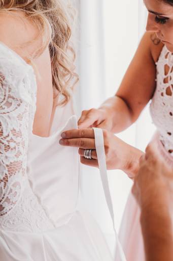 fotografia de casamento, sessão fotografica casamento, melhores fotografos de casamento, melhores fotografos de casamento de portugal, sessao noiva