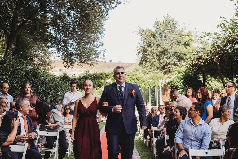 fotografia de casamento, sessão fotografica casamento, melhores fotografos de casamento, melhores fotografos de casamento de portugal