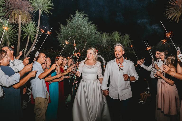 fotografia de casamento, sessão fotografica casamento, melhores fotografos de casamento, melhores fotografos de casamento de portugal, sparkles