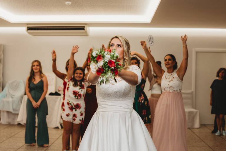 fotografia de casamento, sessão fotografica casamento, melhores fotografos de casamento, melhores fotografos de casamento de portugal, atirar o ramo