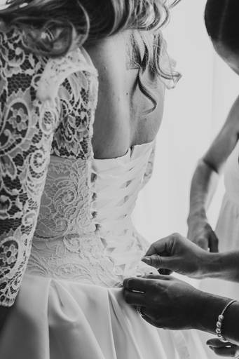 fotografia de casamento, sessão fotografica casamento, melhores fotografos de casamento, melhores fotografos de casamento de portugal, sessao noiva