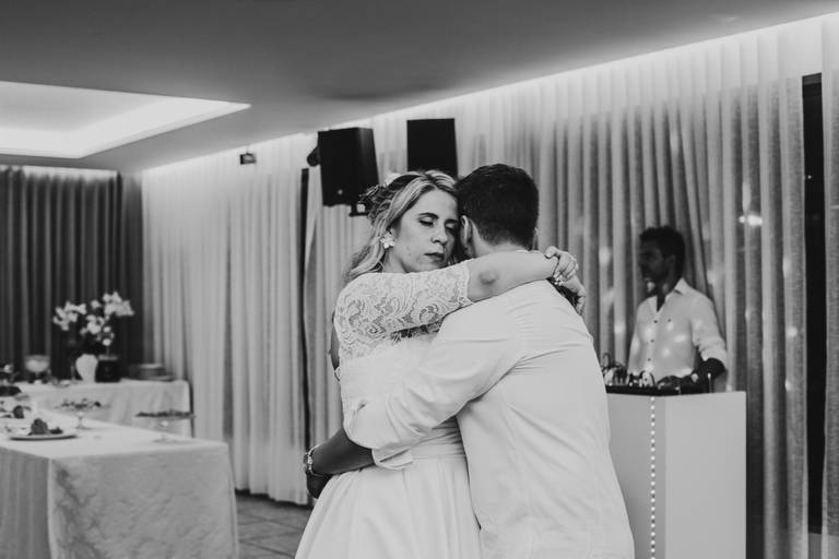 fotografia de casamento, sessão fotografica casamento, melhores fotografos de casamento, melhores fotografos de casamento de portugal