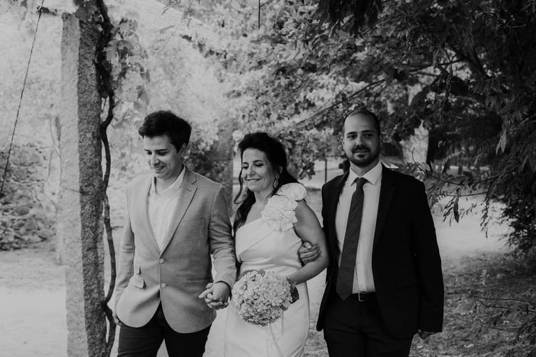 fotografia de casamento, sessão fotografica casamento, melhores fotografos de casamento, melhores fotografos de casamento de portugal