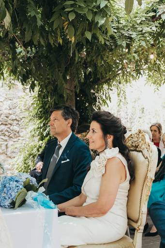 fotografia de casamento, sessão fotografica casamento, melhores fotografos de casamento, melhores fotografos de casamento de portugal