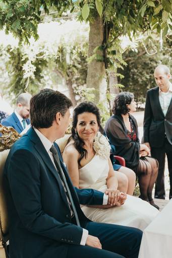 fotografia de casamento, sessão fotografica casamento, melhores fotografos de casamento, melhores fotografos de casamento de portugal