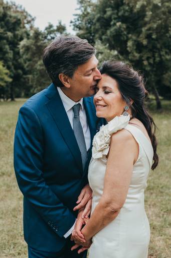 fotografia de casamento, sessão fotografica casamento, melhores fotografos de casamento, melhores fotografos de casamento de portugal