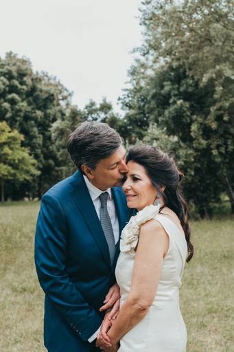 fotografia de casamento, sessão fotografica casamento, melhores fotografos de casamento, melhores fotografos de casamento de portugal