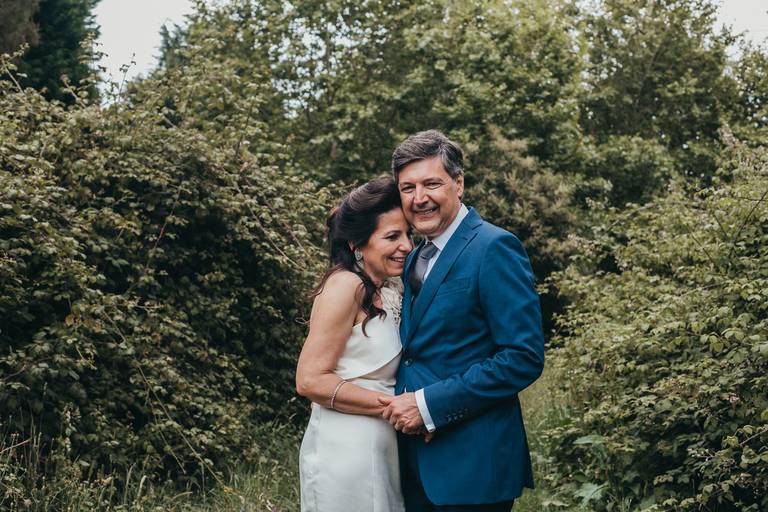 fotografia de casamento, sessão fotografica casamento, melhores fotografos de casamento, melhores fotografos de casamento de portugal