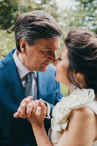 fotografia de casamento, sessão fotografica casamento, melhores fotografos de casamento, melhores fotografos de casamento de portugal