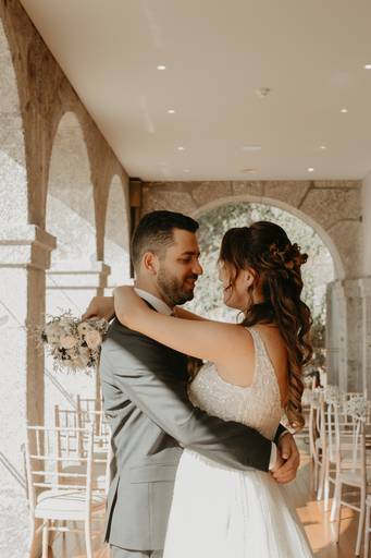 fotografia de casamento, sessão fotografica casamento, melhores fotografos de casamento, melhores fotografos de casamento de portugal