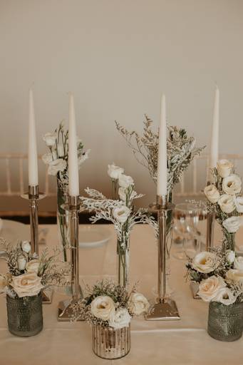 fotografia de casamento, sessão fotografica casamento, melhores fotografos de casamento, melhores fotografos de casamento de portugal