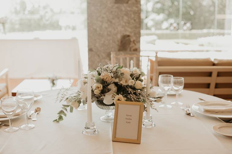 fotografia de casamento, sessão fotografica casamento, melhores fotografos de casamento, melhores fotografos de casamento de portugal