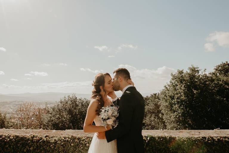 fotografia de casamento, sessão fotografica casamento, melhores fotografos de casamento, melhores fotografos de casamento de portugal