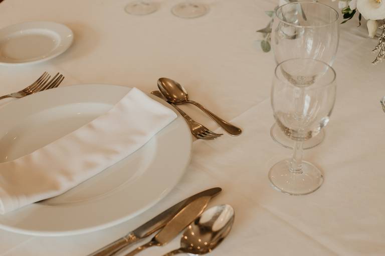 fotografia de casamento, sessão fotografica casamento, melhores fotografos de casamento, melhores fotografos de casamento de portugal